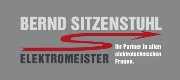 Logo_10_Sitzenstsuhl.jpg