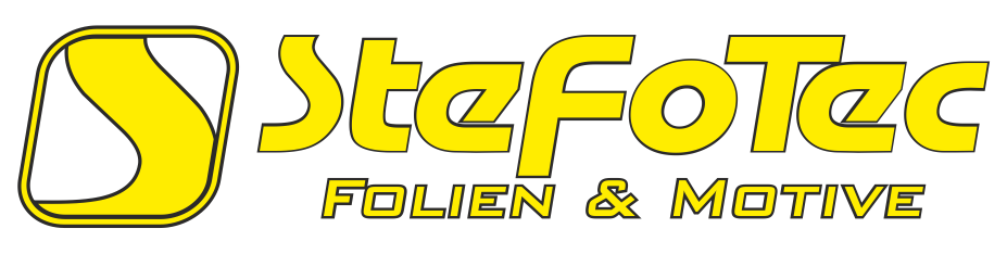 Logo_11_Stefotec.png