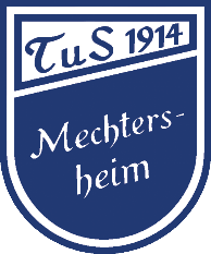 Logo_12_Tus.png