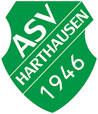 Logo_13_ASV.png