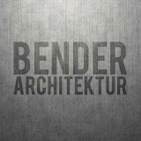 Logo_1_Bender.jpg