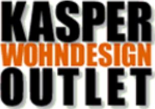 Logo_2_Kasper.JPG