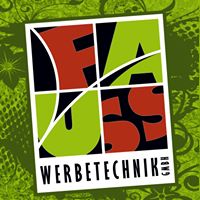 Logo_3_Fauss.jpg