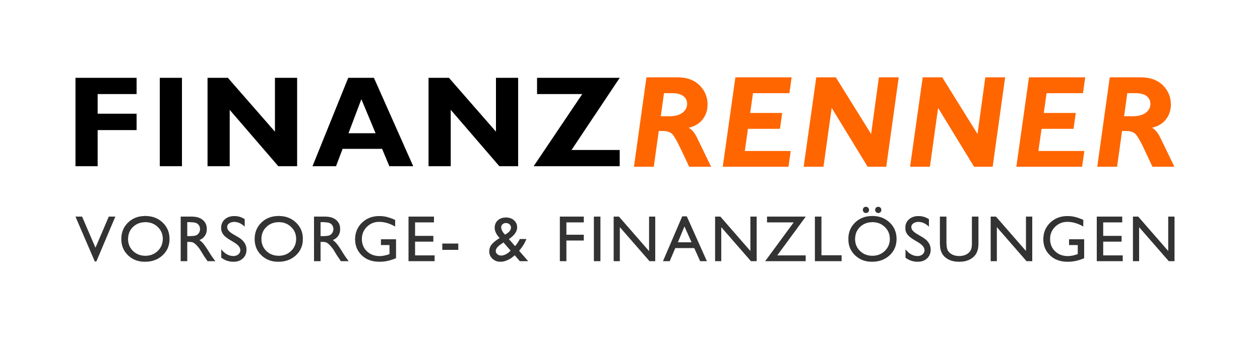 Logo_4_Finanzrenner.JPG