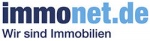 Logo_5_Immonet.jpg