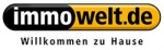 Logo_6_Immowelt.jpg