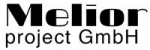 Logo_7_Melior.jpg