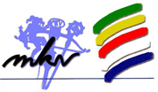 Logo_8_mkv.jpg