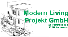 Logo_9_ModernLivingProjekt.png